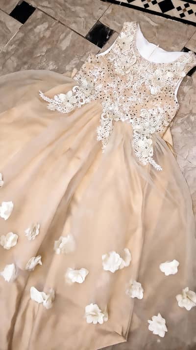 Frock