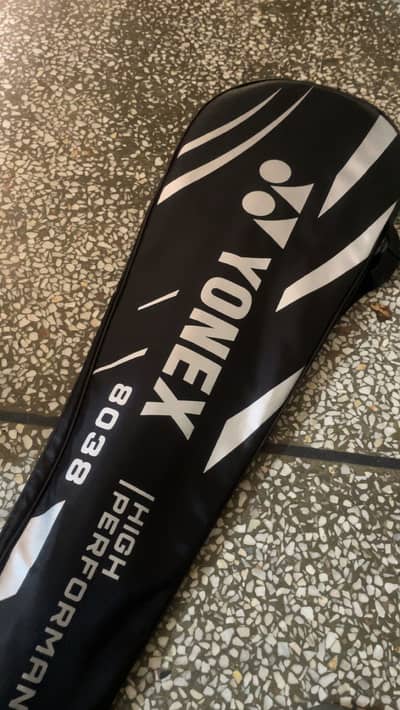 Carbonex 25JP