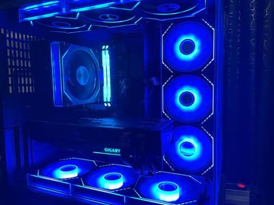 complete rtx3080 gaming pc [03331416084]