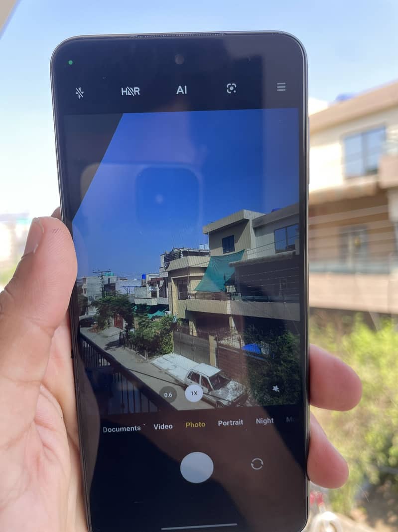 Xiaomi Redmi Note 9 Pro 2