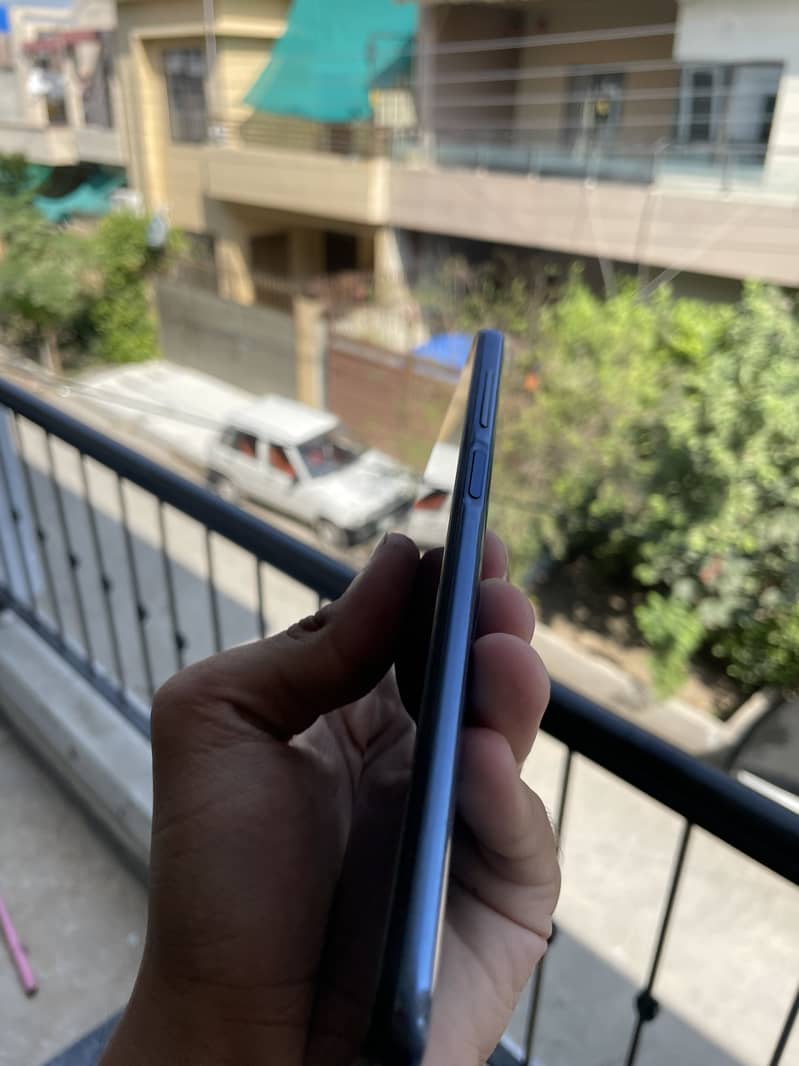 Xiaomi Redmi Note 9 Pro 5