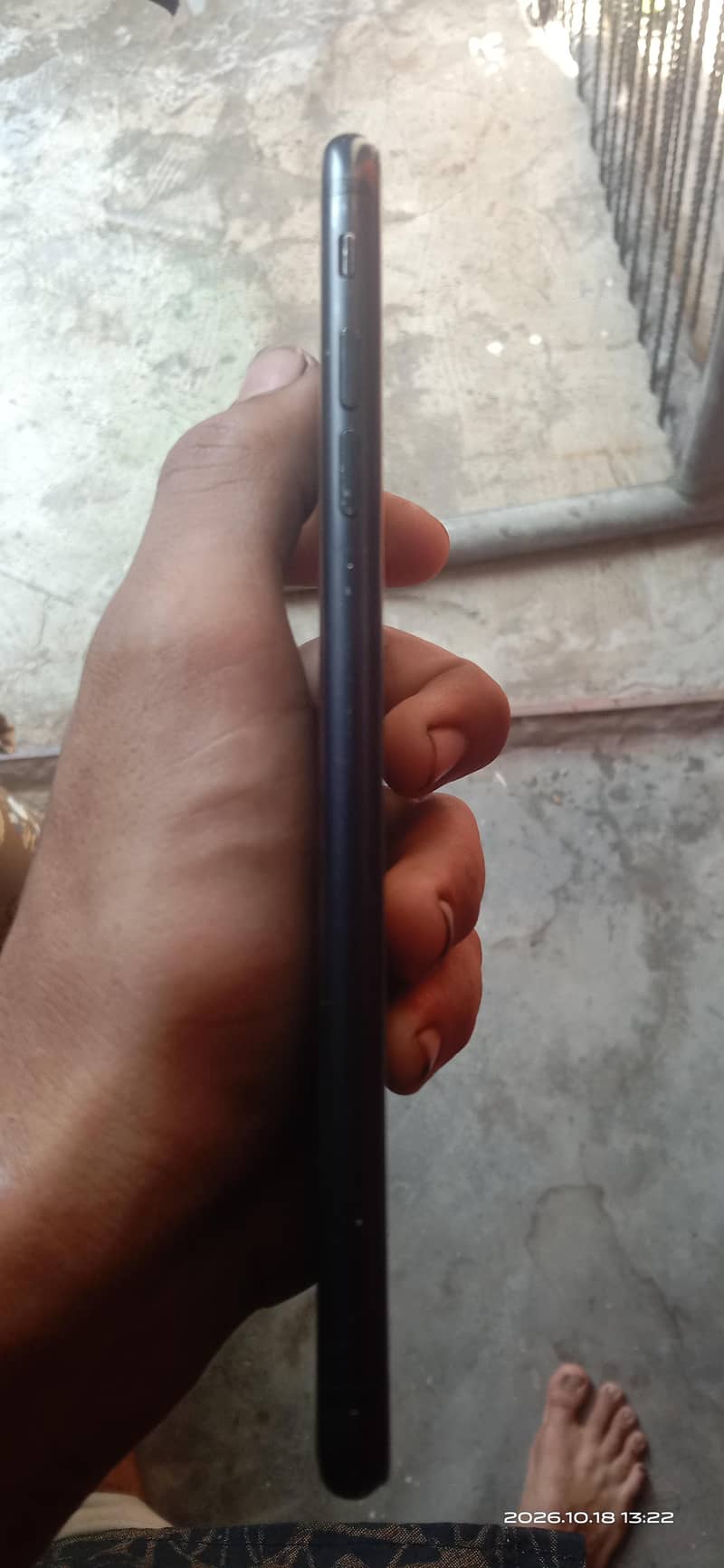 Apple iPhone 7 Plus 2