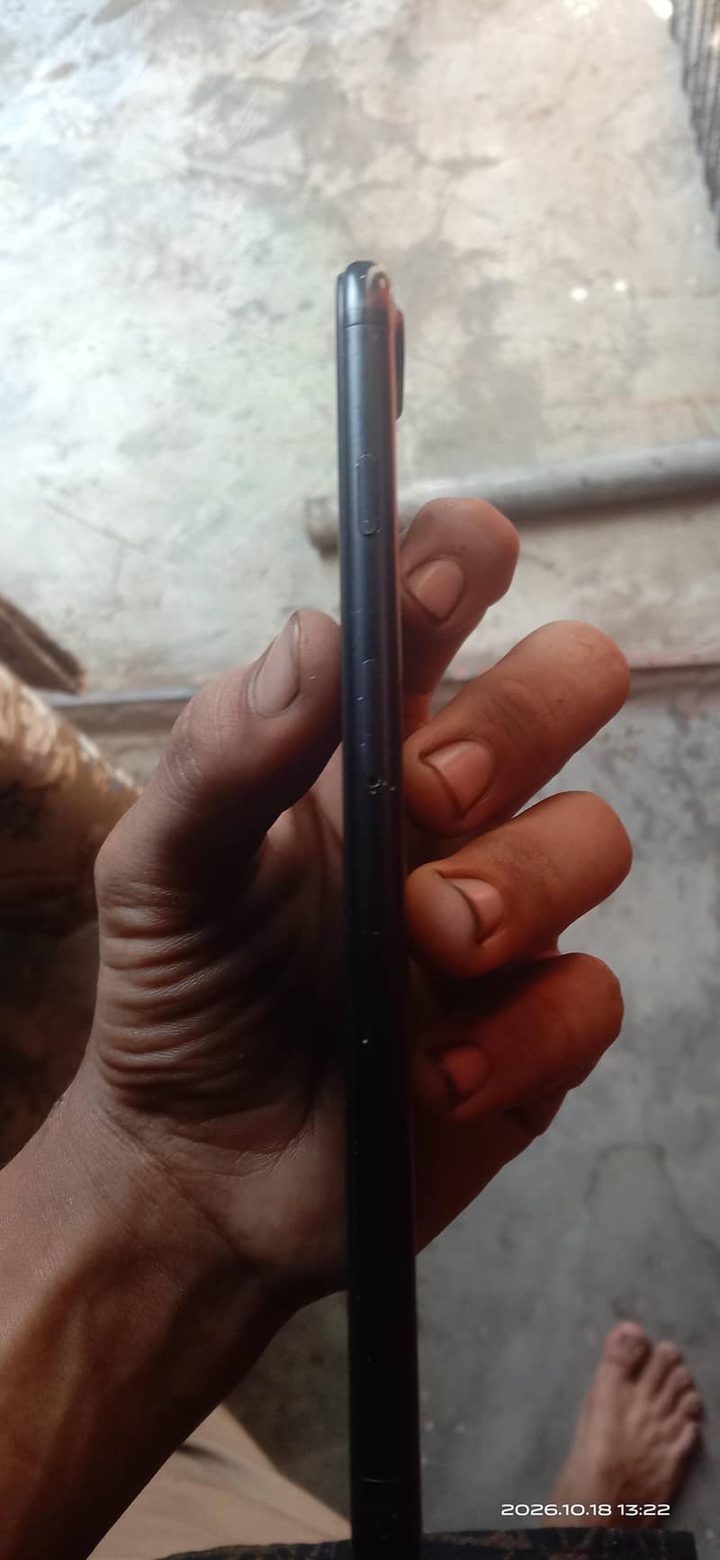 Apple iPhone 7 Plus 3