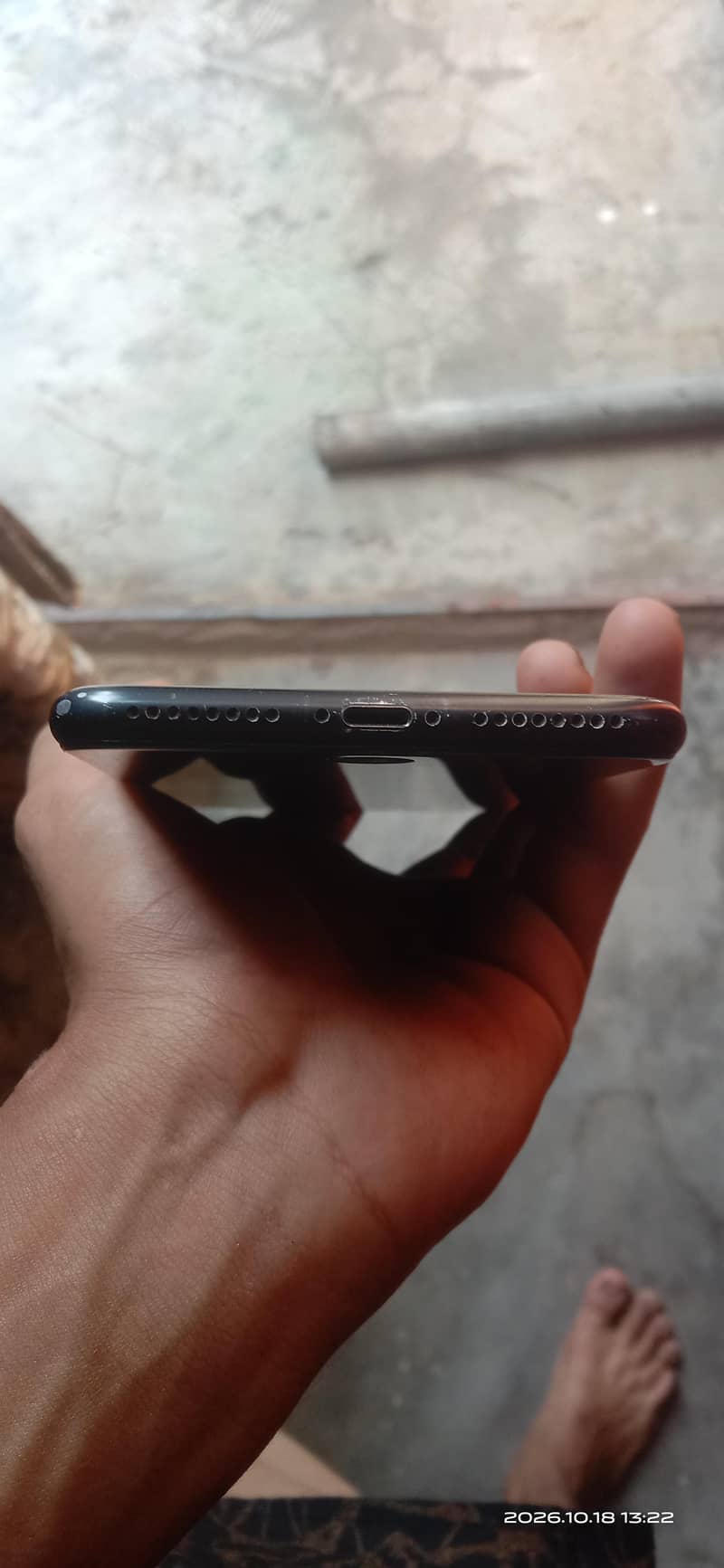 Apple iPhone 7 Plus 4