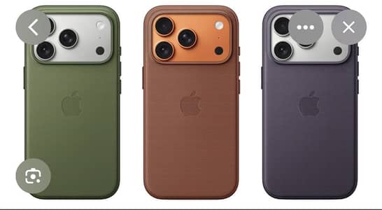 Mobile Covers all models Iphones Vivo Oppo Samsung realme