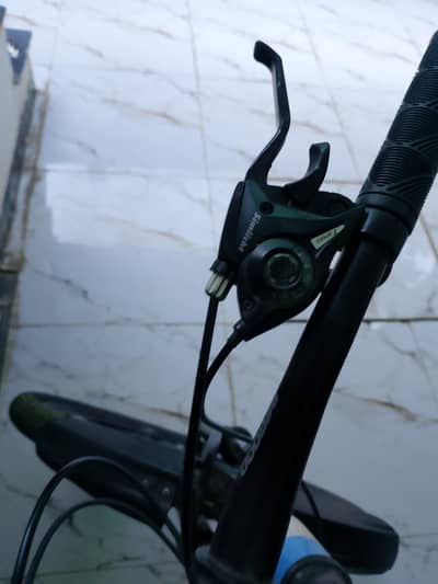 disc break bicycle for sale