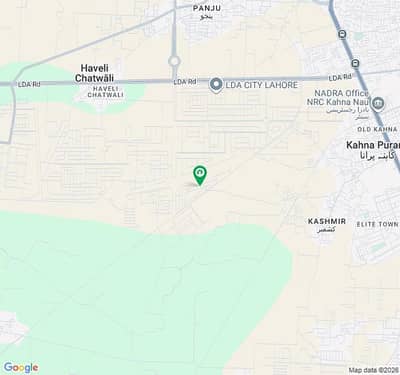 Premium Location Plot For Sale Price Final No Negotiate