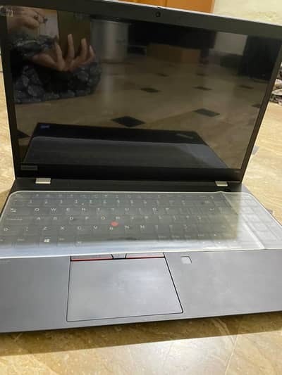 LENEOVO THINKPAD FOR SALE
