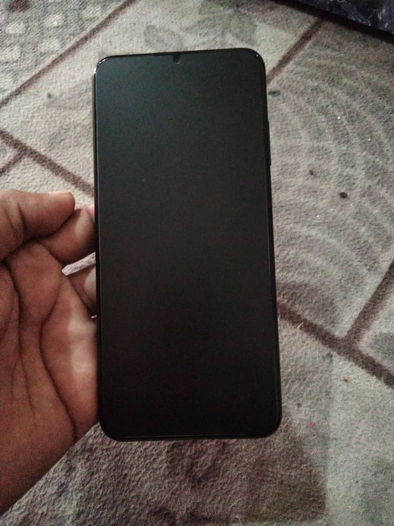 Nokia G310 3