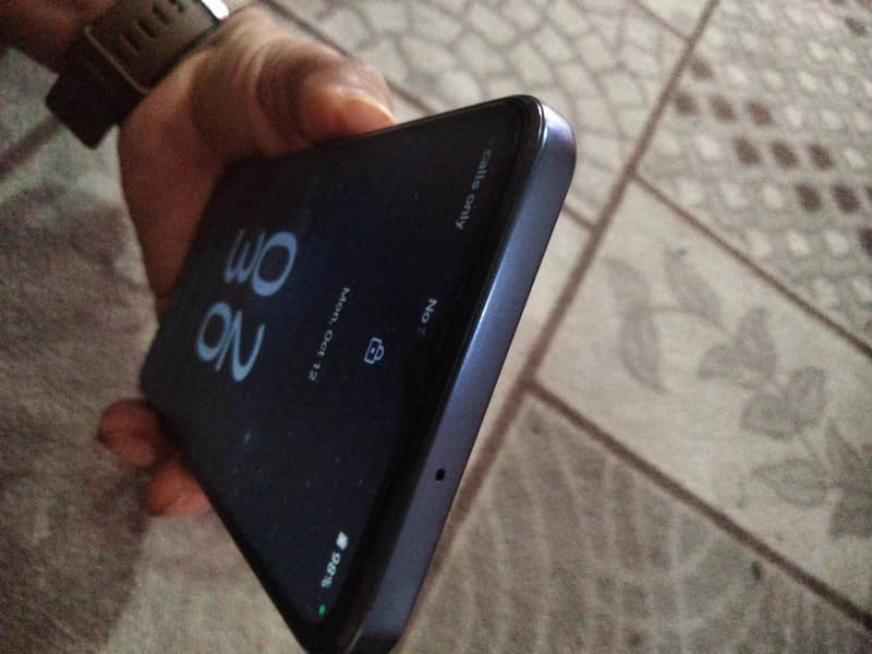 Nokia G310 4