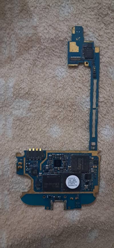 samsung s3 board for sale