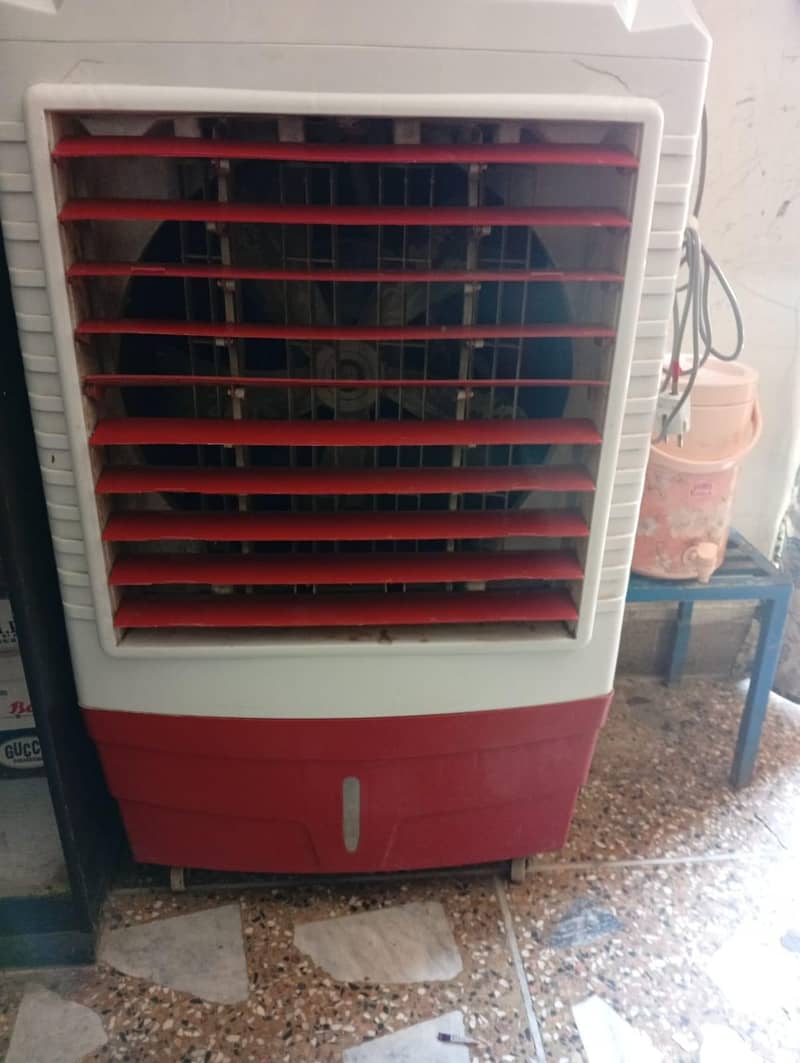 coolers 2