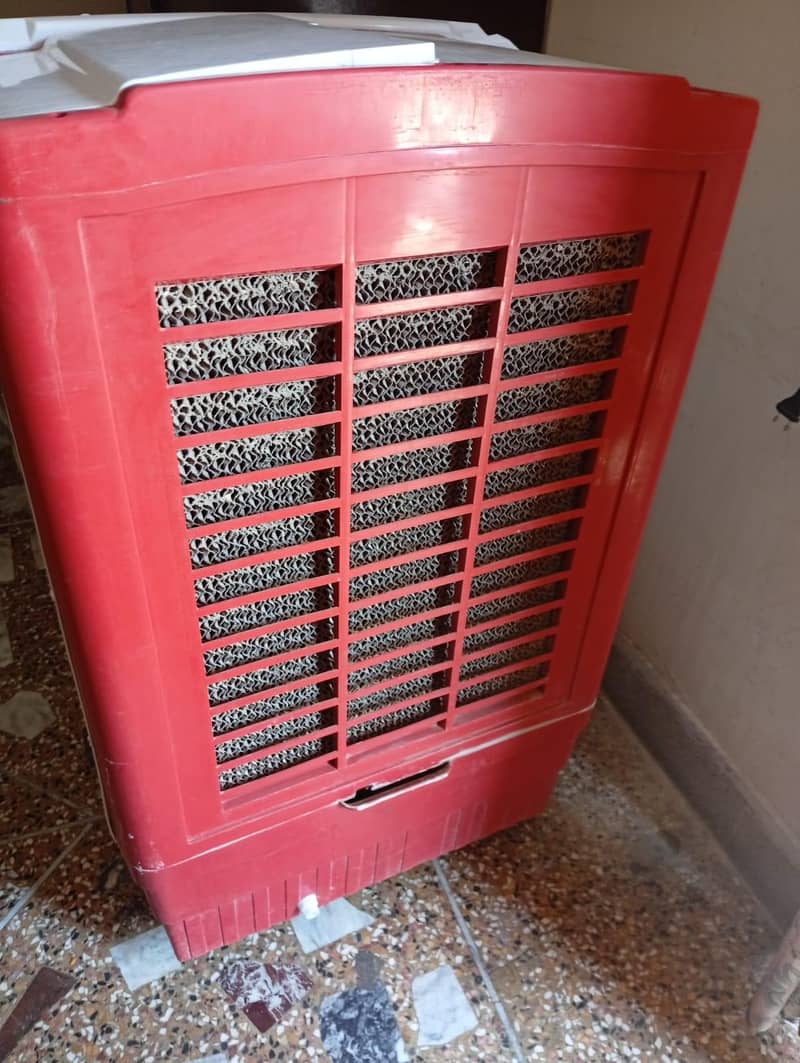 coolers 3