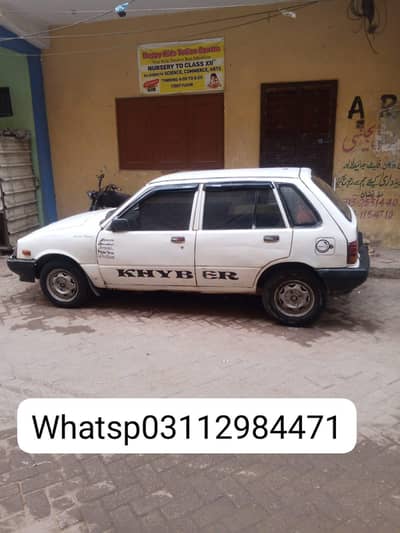 Khyber 1991 lpg lcd speaker liyqatabad details parhe 03112984471