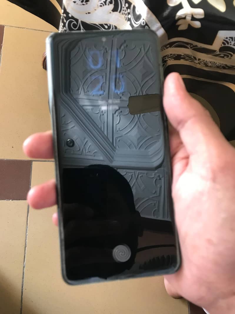Realme 15 pro 1