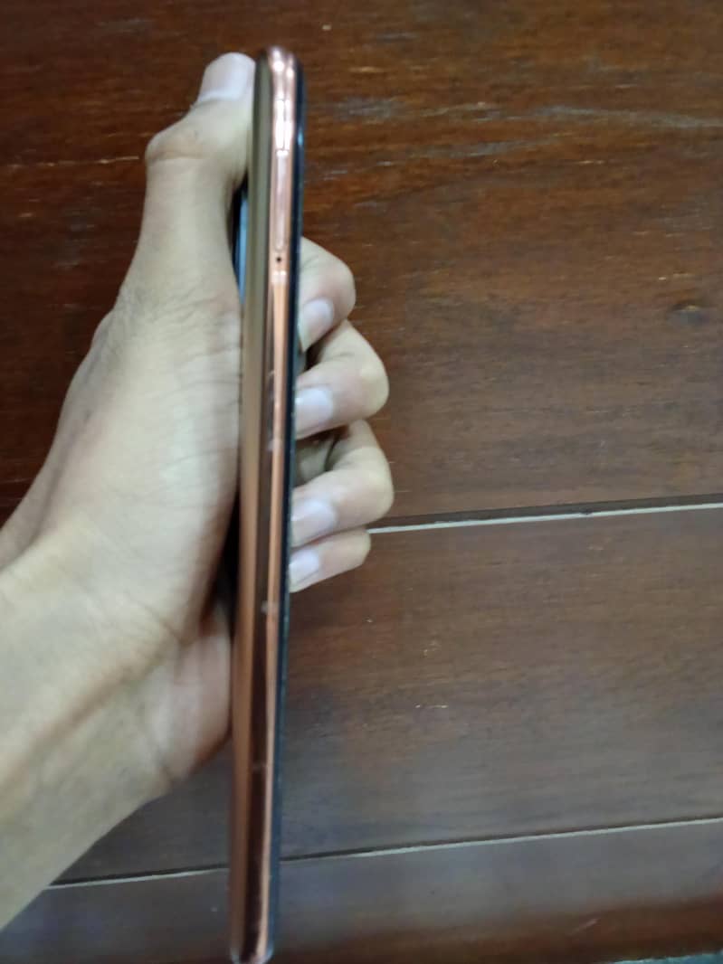 Xiaomi Redmi Note 10 Pro 3