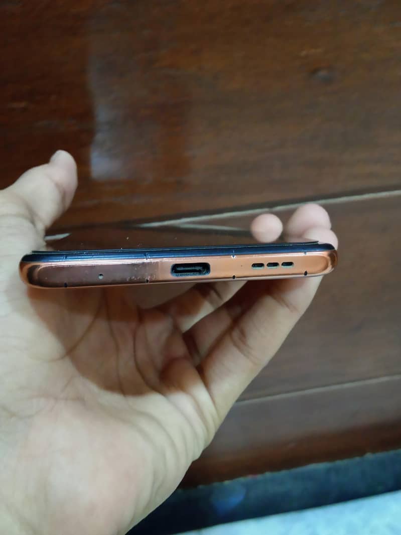 Xiaomi Redmi Note 10 Pro 4