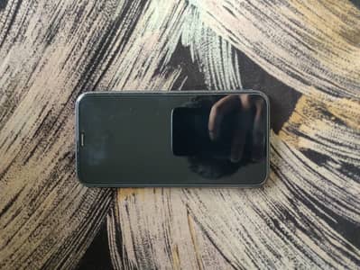 Iphone 11 128