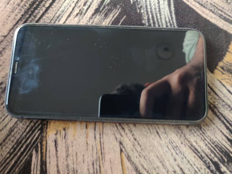 Iphone 11 128 1