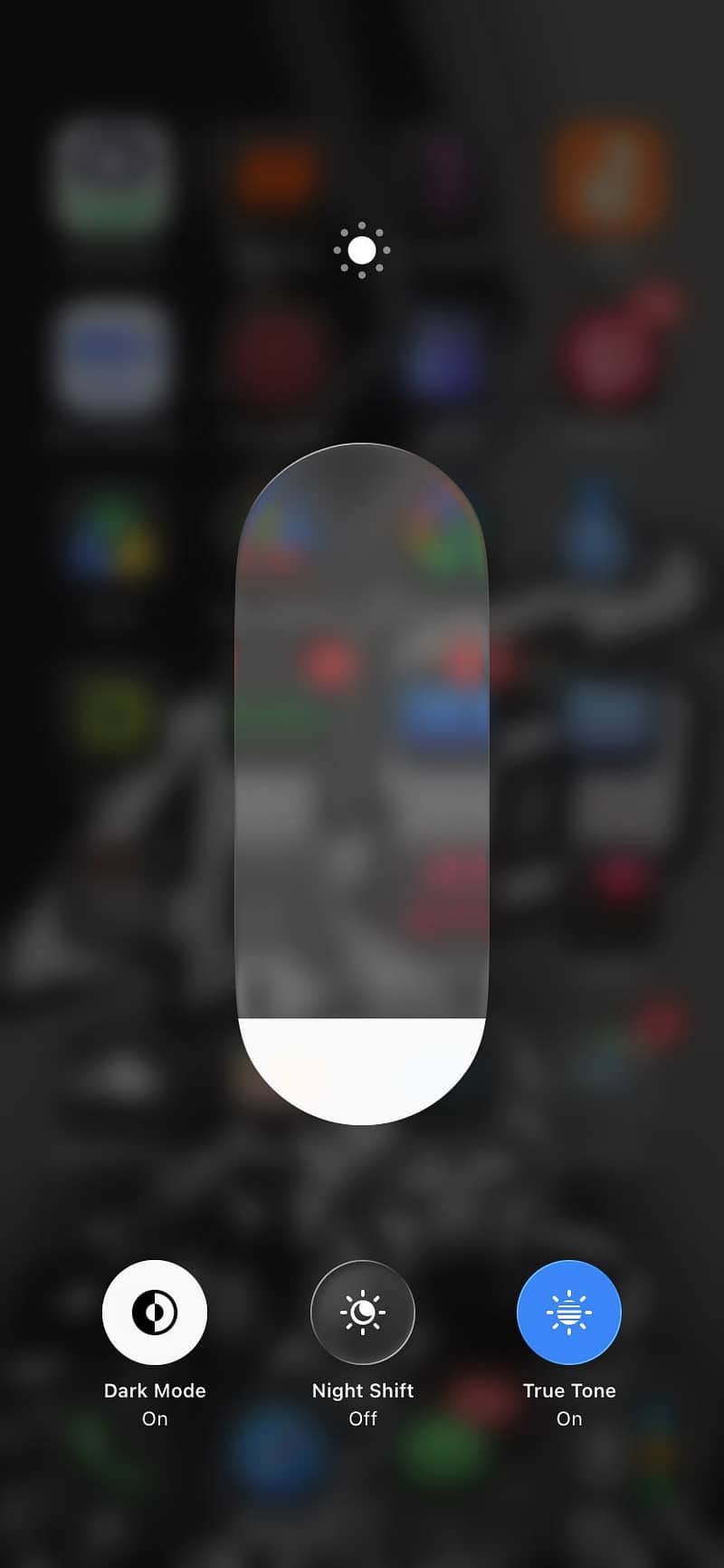Iphone 11 128 5