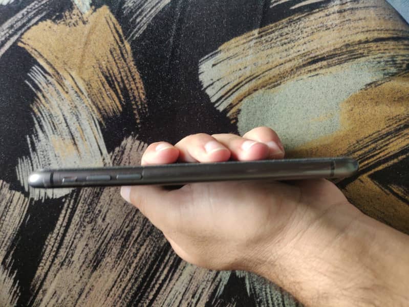 Iphone 11 128 7
