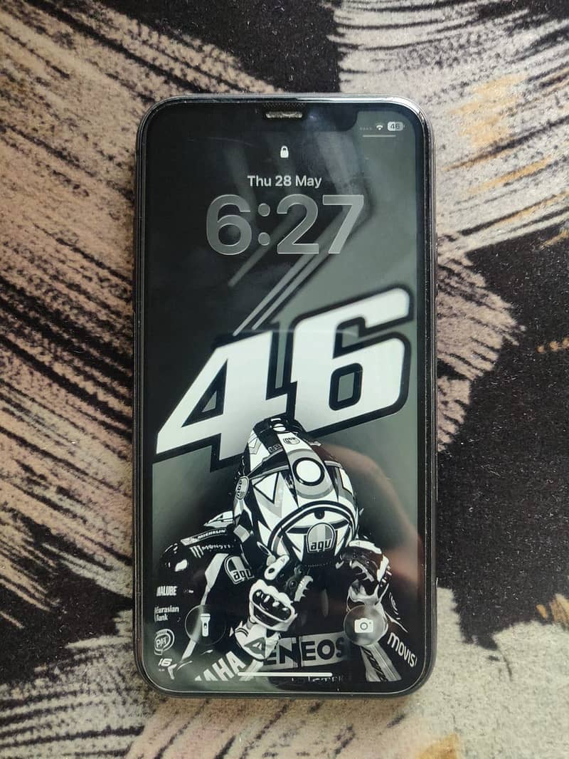 Iphone 11 128 8