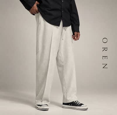 Zara original Trousers