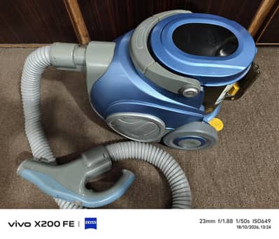 2000w