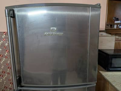 Dawlance refrigerator