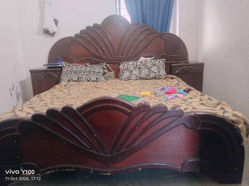 Good condition 0