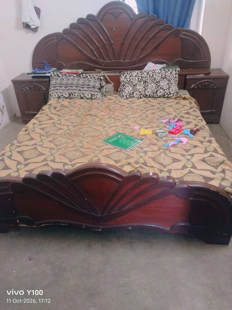 Good condition 1