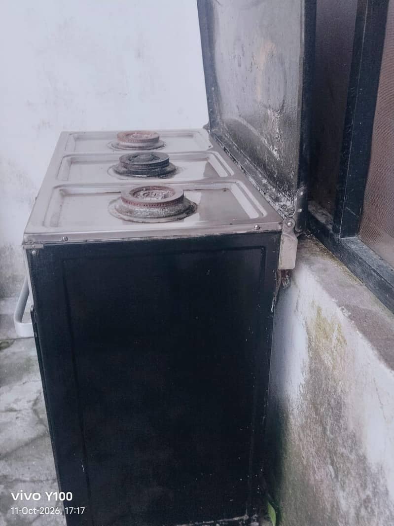 Good condition 4
