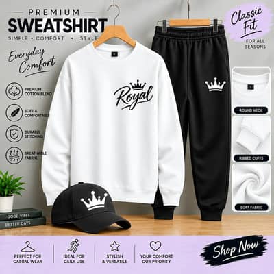 beautiful tracksuits for mens