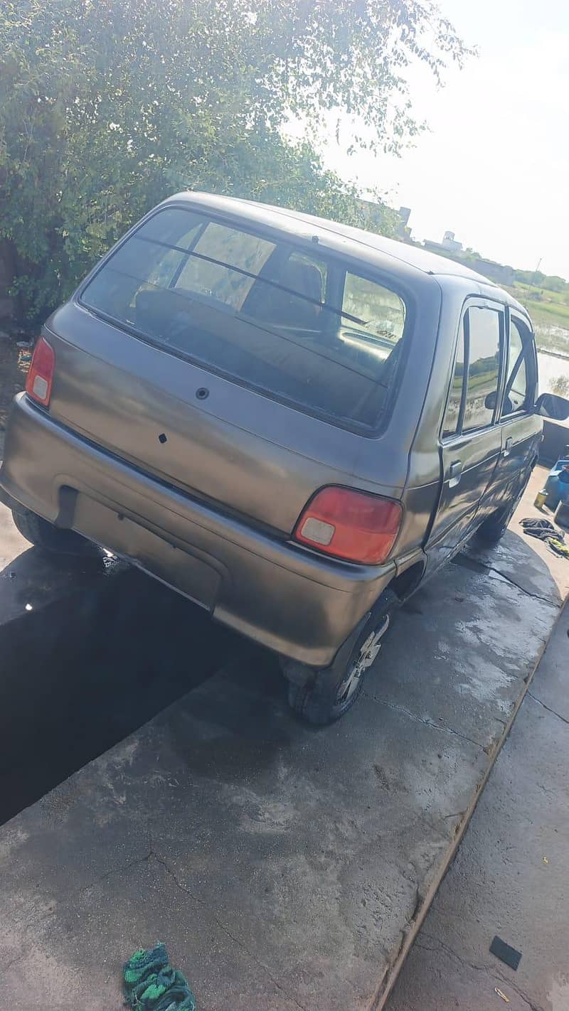 Coure 2002 0