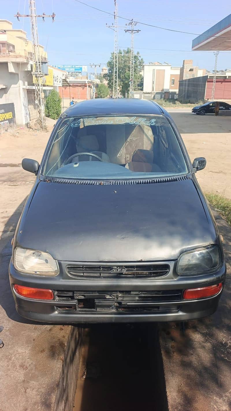 Coure 2002 6