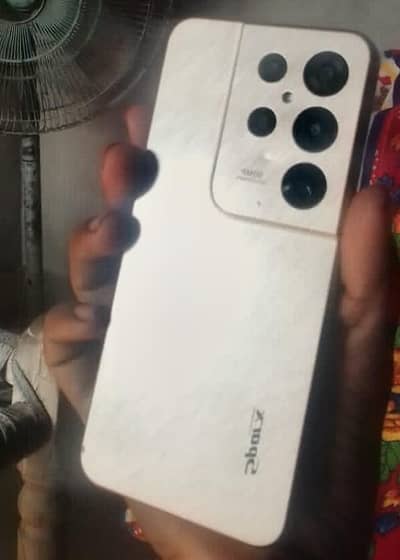 Tecno spark neo x 4 128 exchange possible