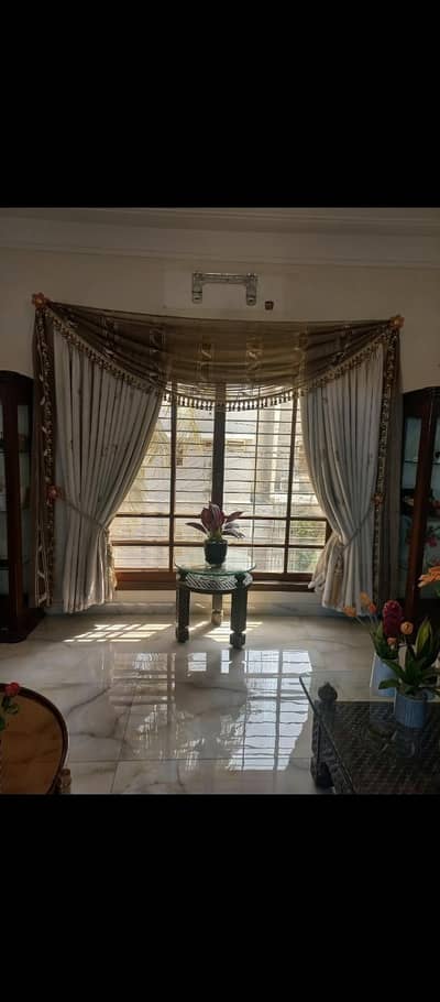 CURTAINS FOR SALE