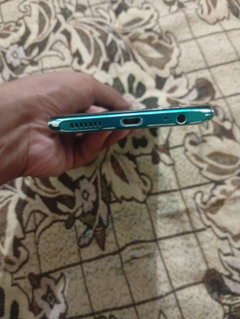 Tecno Spark 5 Pro 2