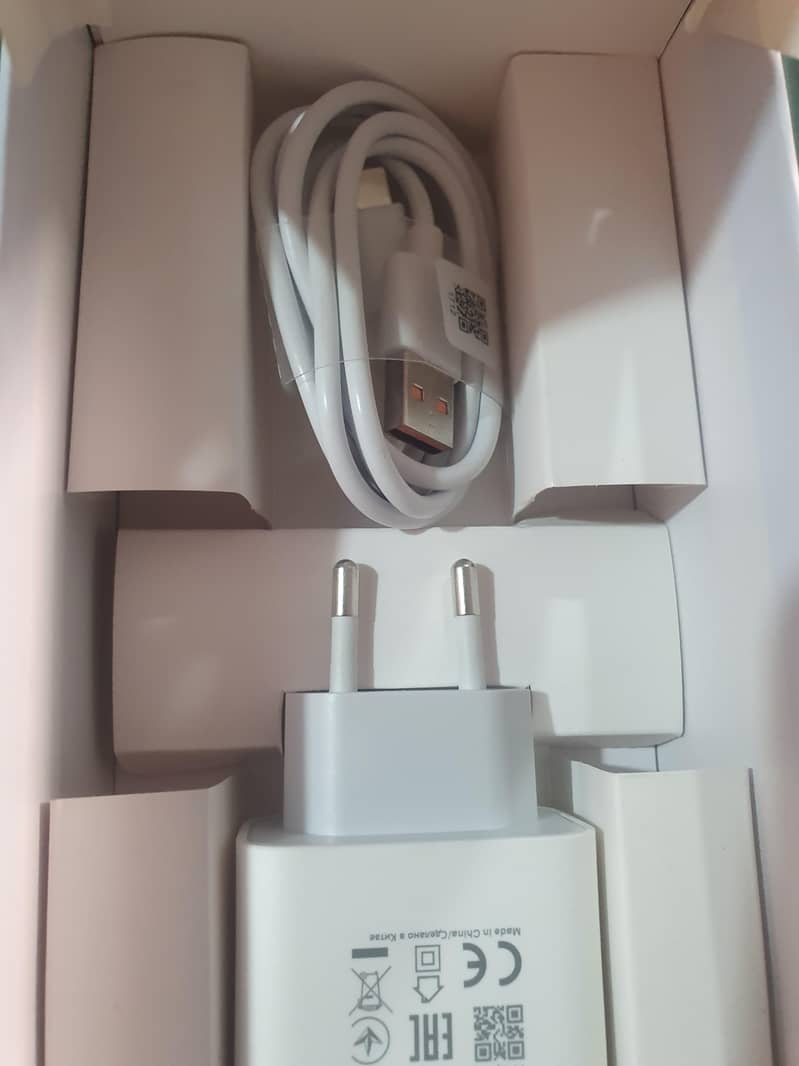 Tecno Other Model 1