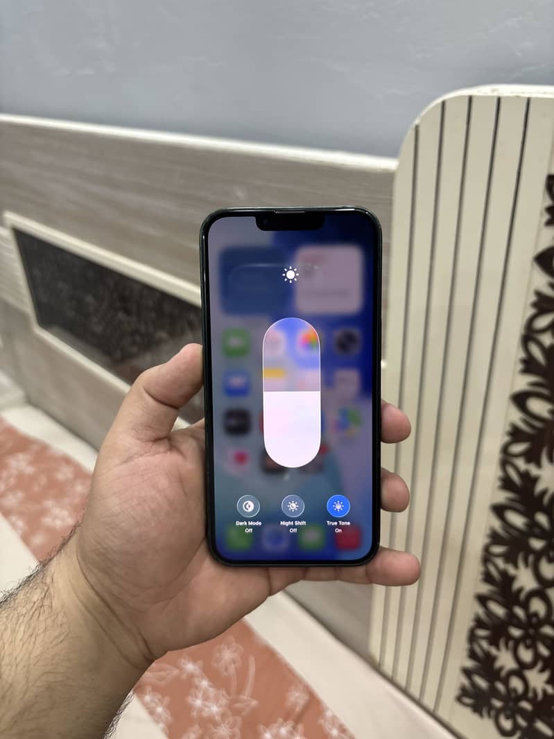 Iphone 13 1
