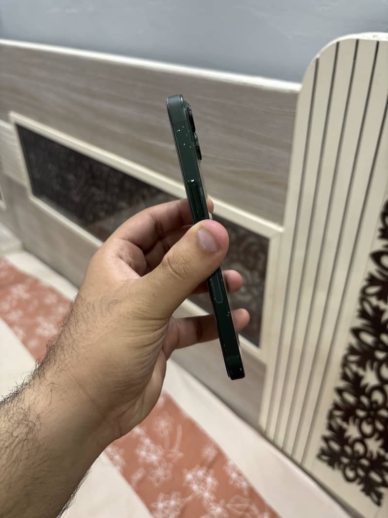 Iphone 13 4