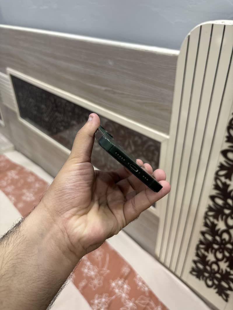 Iphone 13 5