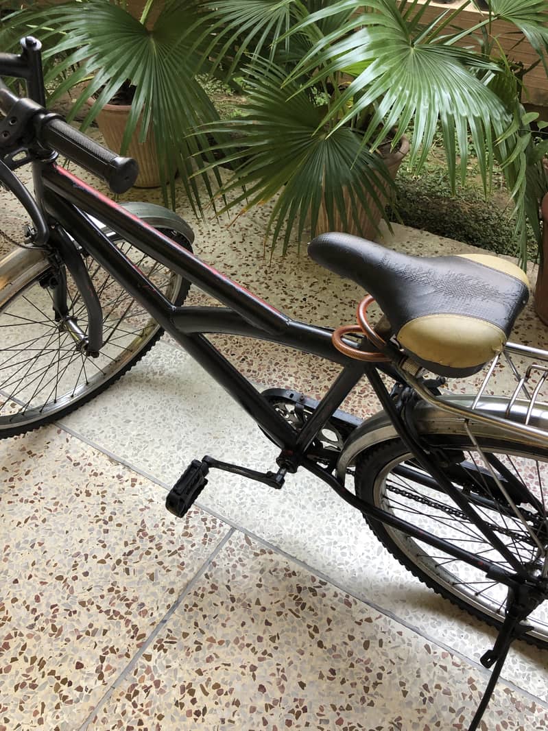 bicycle 1
