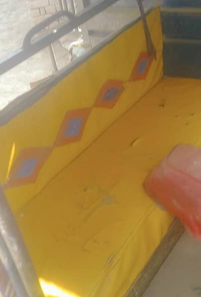 chenche body for sale only body condition 10 by 8 location bahawal
