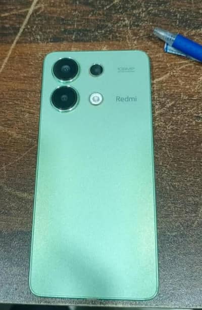 sale phone redmi note 13 8/256