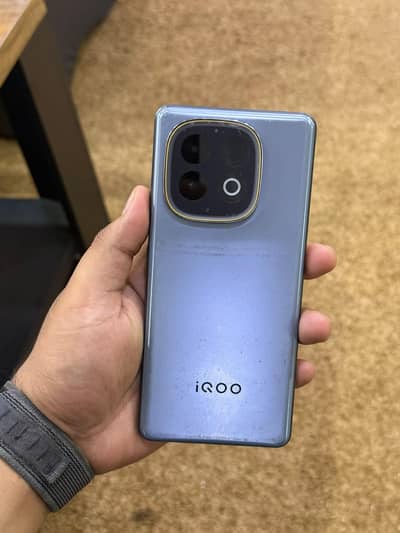 Vivo Other Model