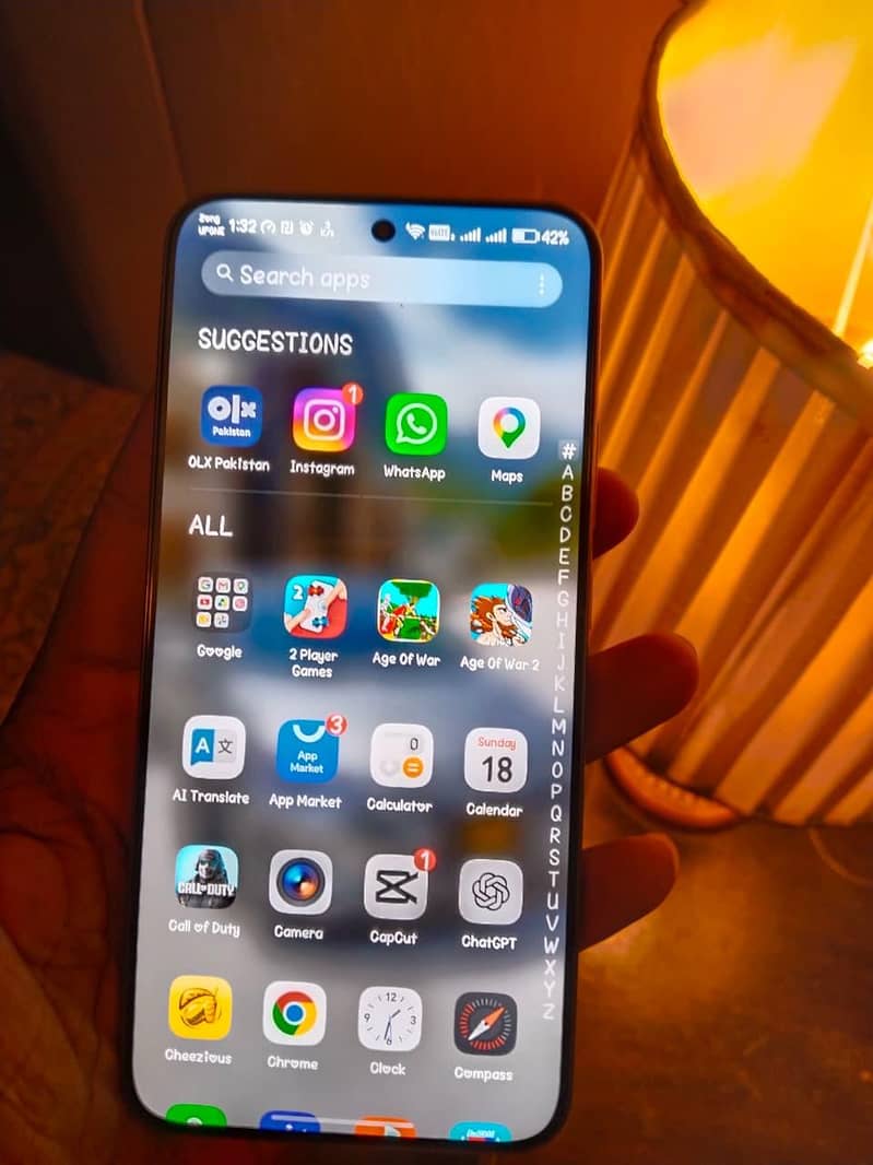 Honor x9d 2