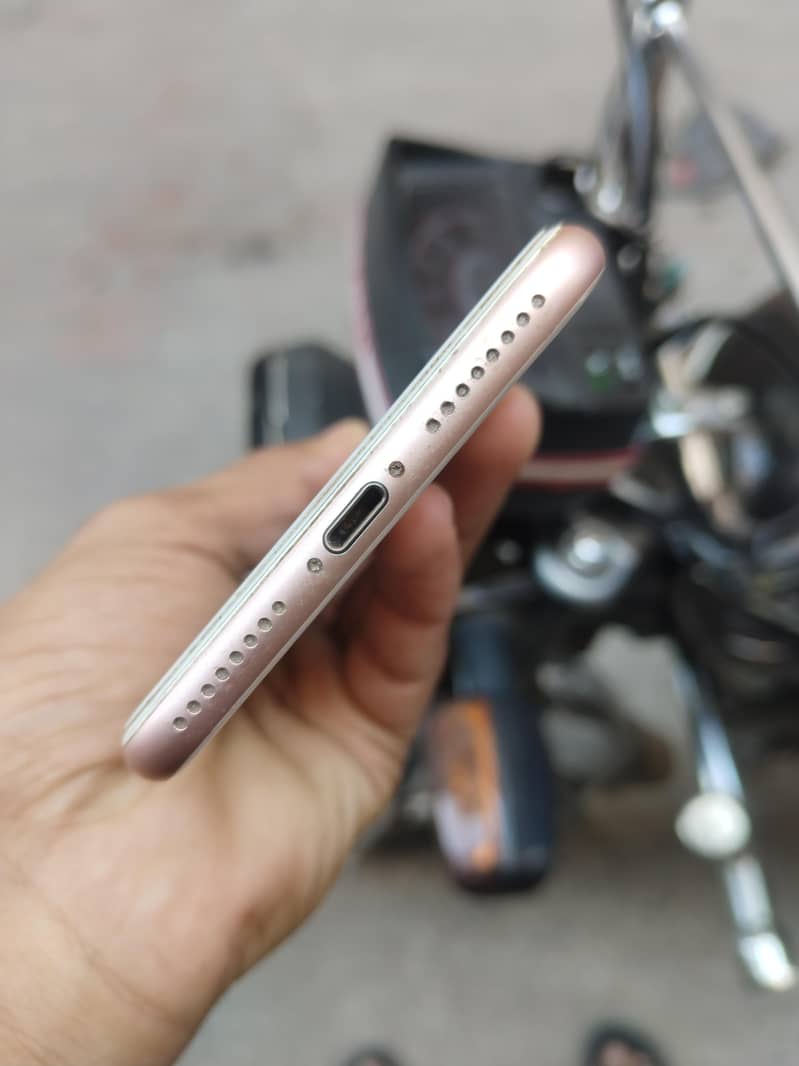 iphone 8 plus 2