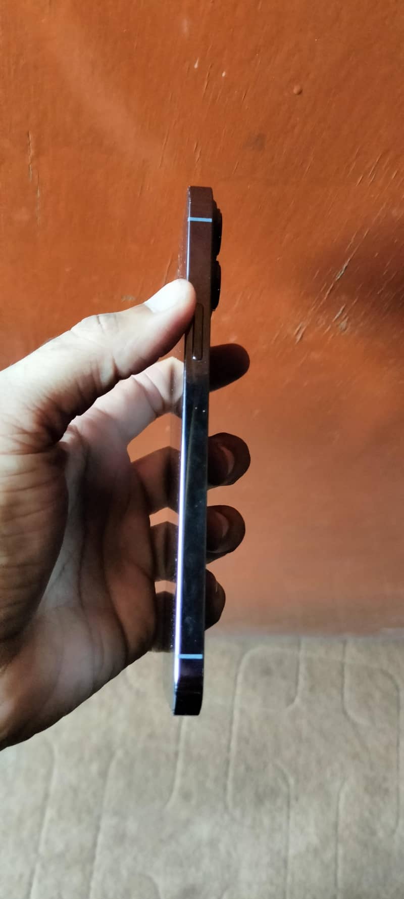 Apple iPhone 13 Pro Max 1
