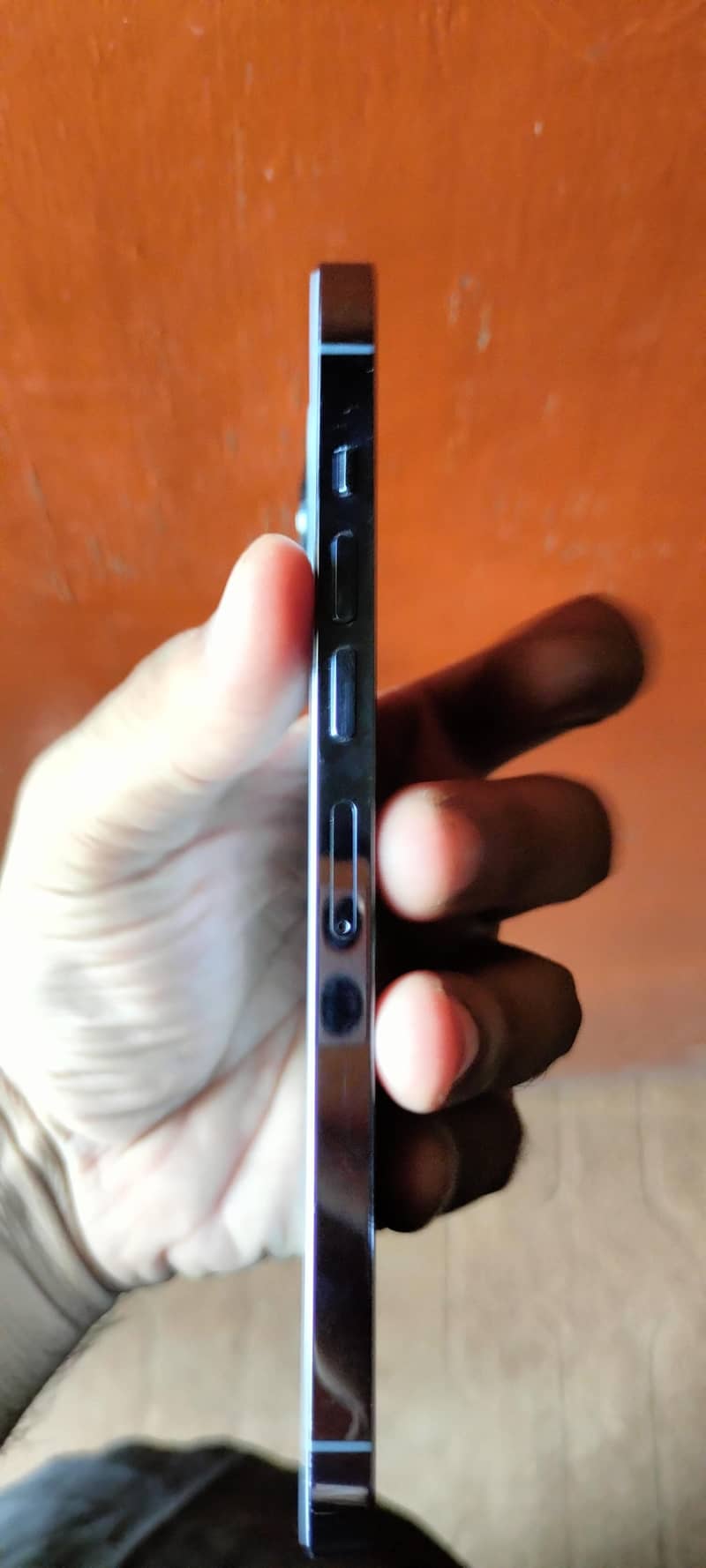 Apple iPhone 13 Pro Max 3